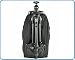 Think Tank Streetwalker Backpack