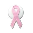 CAPerz - Pink Ribbon