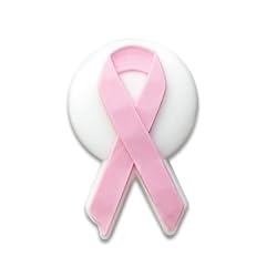 CAPerz - Pink Ribbon