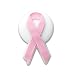CAPerz - Pink Ribbon
