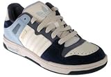 adidas Originals Men's Bucktown ST Sneaker