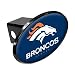 DENVER BRONCOS HITCH COVER Image