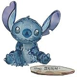 Swarovski Disney