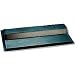 Incandescent Full Hood, 10 Gallon, 20" (51 cm)