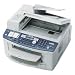 KX-FBL881 Network Multifunction Laser Printer, Copier, Fax, Scanner