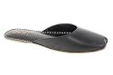 Unze Indian Slippers (khussa) - 5387 Sl