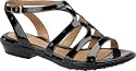 Sofft Women's Rori