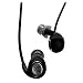 JayBird Endorphin Rush Athletic Stereo Headphones