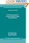 IUTAM Symposium on Reynolds Number Scaling in Turbulent Flow (Fluid Mechanics and Its Applications)
