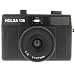 Holga 35mm Camera