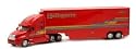 1:32 SCALE DIECAST KENWORTH T-2000 TRAILER