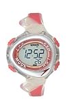 Speedo Kid's Active Swim watch #SD50501BX