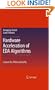 Hardware Acceleration of EDA Algorithms: Custom ICs, FPGAs and GPUs