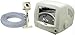 Jwin JV-TV2040 5.5-inch B/W Security Monitor with Infrared Camera