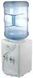 AVANTI H2O DISPENSER COUNTERTOP