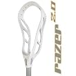 Razer 2.0 Strung Head