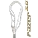 Razer 2.0 Unstrung Head