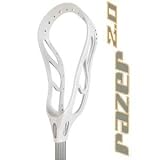 Razer 2.0 Strung Head