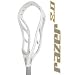 Sporting Goods : Razer 2.0 Strung Head