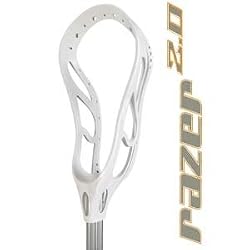 Razer 2.0 Strung Head