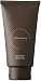 314T %2BOW9JL. SL75  Nivea for Men Sensitive, Extra Soothing Lotion for Sensitive Skin, SPF 4, 2.5 Ounce Tubes (Pack of 4)