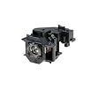 Projector Lamp for 6110I