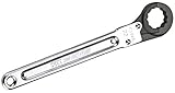 JTC メガネ ラチェット レンチ 10mm 燃料ホース 配管 JTC332510