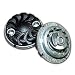 Champ Street Caps - Tri-Lok (Fits most Fast-Twist) - Set of 20