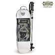 730 Atlas Snowshoe Kit for Adults