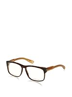 Bottega Veneta Montura B.V. 177_A04 (56 mm) Havana