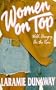 Women on Top