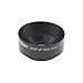 Sekonic Corporation 401-624 Lens Hood for L-758, L-558, L-358 and L-608 (Black)