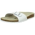 Birkenstock MADRID NL 40133, Sandali donna
