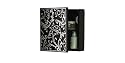 Homz Decorative Wall Storage, Fleur Blanc