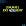 Jim Hall & Pat Metheny