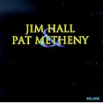 Jim Hall