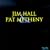 Jim Hall & Pat Metheny