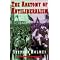 History of Resentment