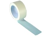Faithfull Masking Tape 50mm X 50m