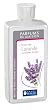 D�fte von Lampe Berger Paris Lavendel 500 ml