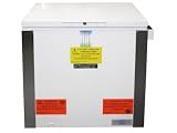 Summit VLT850 7.5 cu.ft. Laboratory Chest Freezer: White chest freezer of the day 314T27mt6tL._SL160_ - Summit - VLT850 7.5 cu.ft. Laboratory Chest Freezer: White - chest-freezer-of-the-day