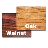 Office Products : 24' x 30' Walnut/Oak Tabletop (06-0781) Category: Office Side Meeting Room Tables