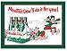 Mountain Dew Six Pack Metal Sign