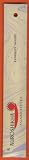 Review Auroshikha  / Raindrops - Auroshikha Stick Incense - 10 Grams