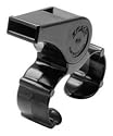 Acme Finger Grip Thunderer Whistle