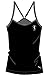 PUMA Women's Ferrari Tank Top