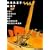 Krazy Kat: The Comic Art of George Herriman
