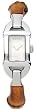 New Gucci 6800 Ladies Grande Watch YA068530