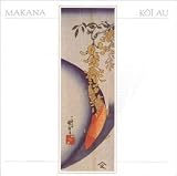 Koi Au