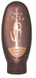 Fake Bake Self Tanning Lotion 6 oz.